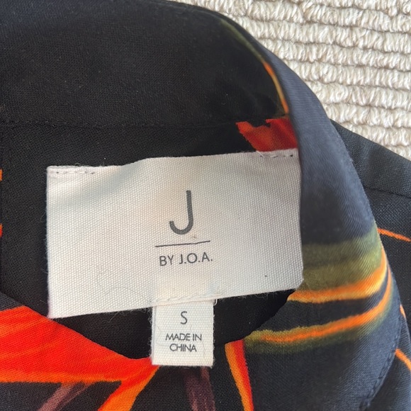 Romper - Picture 3 of 3